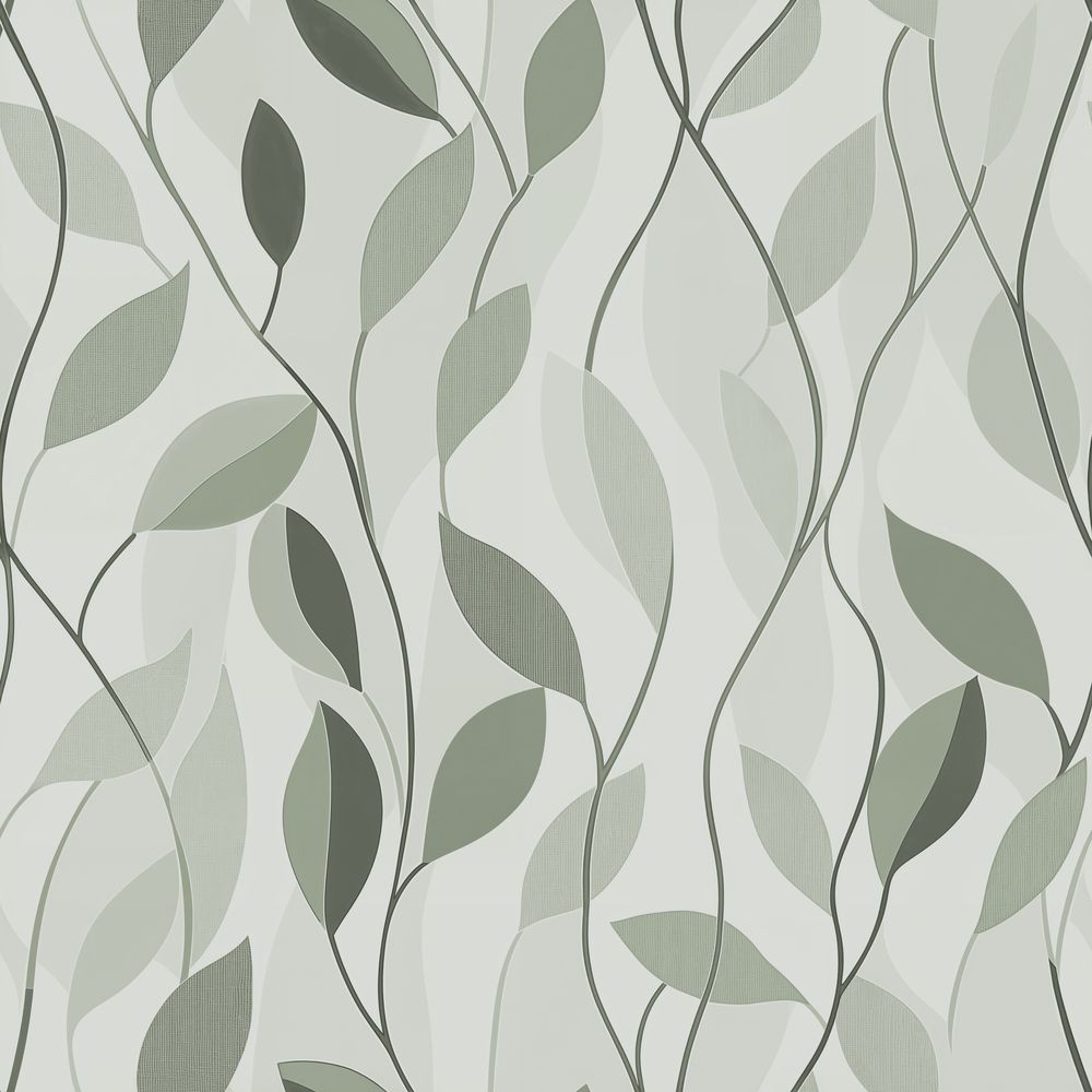 Poza cu Sigurd Green - 1062301-03
